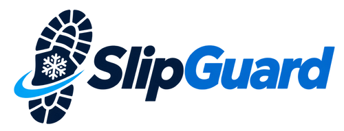 SlipGuard