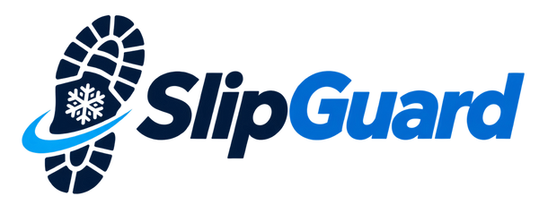 SlipGuard